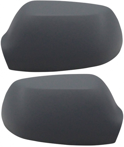 Корпус дзеркала Mazda 3 2004-2009