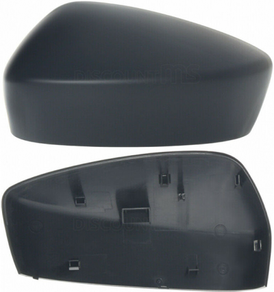 Корпус Дзеркала Mazda 2 (DJ) 2014+