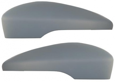 Корпус дзеркала зовнішнього VW Beetle (5C1) 2011+