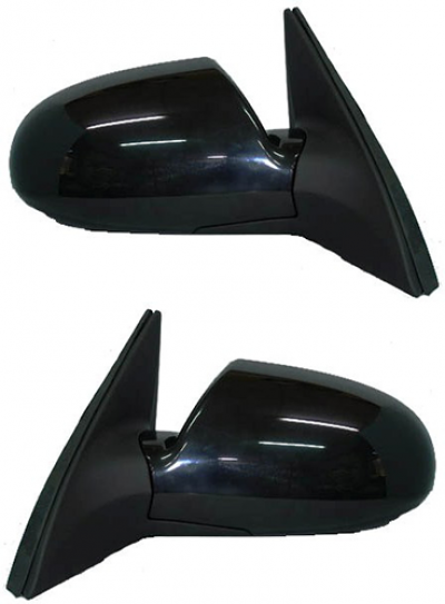 Дзеркало заднього виду бічне Hyundai Elantra HD 2006-2010