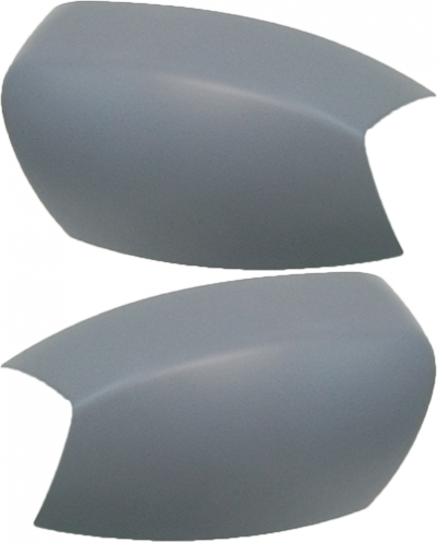Корпус дзеркала зовнішнього Ford S-max 2006-2015