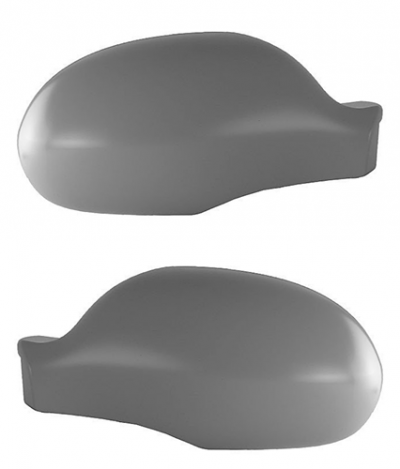 Корпус дзеркала зовнішнього Citroen C5 (DC / DE) 2001-2008