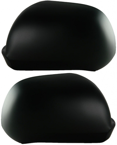 Корпус дзеркала зовнішнього Audi A4 B5 1994-1998