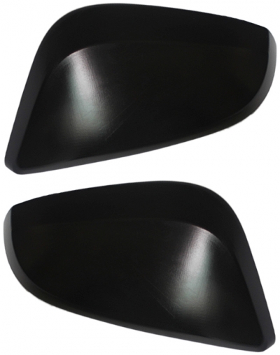 Кришка Дзеркала Toyota Rav4 2013-2020