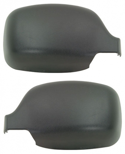 Корпус дзеркала Renault Kangoo 2003-2009