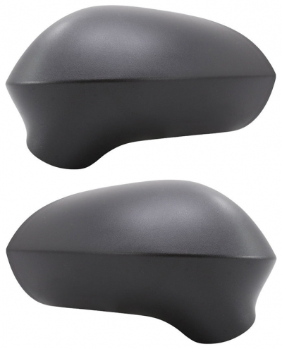Корпус зеркала внешнего Seat Ibiza 2009-2017