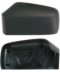 Корпус дзеркала зовнішнього Volvo S70 / V70 / C70 / Cabrio (LS / LW) 1997-2006