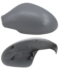 Корпус дзеркала зовнішнього Seat Cordoba 2002-2009