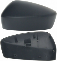 Корпус Дзеркала Mazda 2 (DJ) 2014+