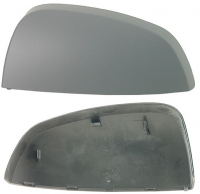 Корпус дзеркала зовнішнього Opel Meriva (X03) 2003-2010