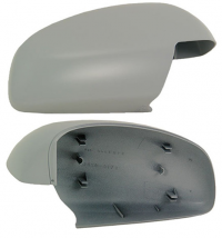Корпус дзеркала зовнішнього Opel Signum (Z03) 2003-2008