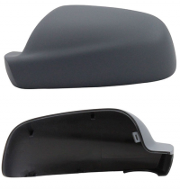 Корпус дзеркала зовнішнього Peugeot 307 2005-2007