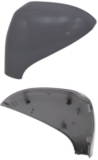 Корпус зеркала внешнего Peugeot 308 2011-2013