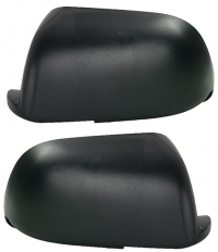 Корпус дзеркала зовнішнього VW Polo 4 2002-2005