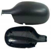 Корпус дзеркала зовнішнього Renault Megane 2003-2008