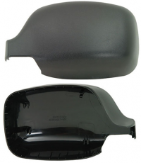 Корпус дзеркала зовнішнього Renault Kangoo 1997-2003
