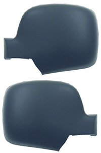 Корпус дзеркала зовнішнього Renault Kangoo 2009-2013