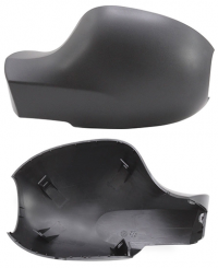 Корпус дзеркала зовнішнього Renault Thalia / Symbol II 2008-2013