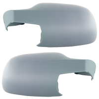 Корпус дзеркала зовнішнього Renault Scenic II 2003-2009