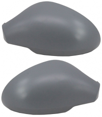 Корпус зеркала внешнего Seat Ibiza/Cordoba 2003-2005