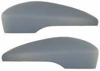 Корпус дзеркала зовнішнього VW Beetle (5C1) 2011+