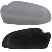 Корпус дзеркала зовнішнього VW Fox (5Z1) 2005+