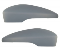 Корпус дзеркала зовнішнього VW Passat CC (357) 2008-2012