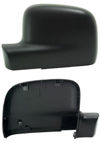 Корпус дзеркала зовнішнього VW T5 2003-2009