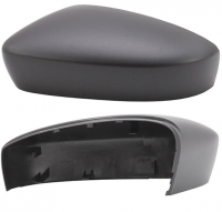 Корпус дзеркала зовнішнього VW UP! (VW120) 2012+