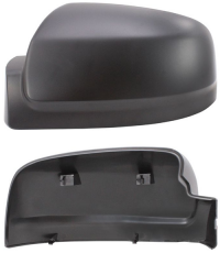 Корпус зеркала Mercedes Viano / Vito W639 2003-2010