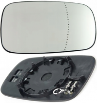 Дзеркальний елемент Renault Megane 2003-2008