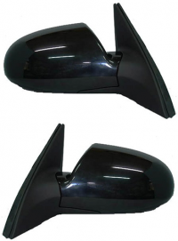 Дзеркало заднього виду бічне Hyundai Elantra HD 2006-2010