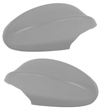 Корпус зеркала внешнего BMW 3 (E90/E91) 2004-2008