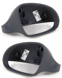 Корпус дзеркала VW Passat B6 2005-2010