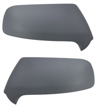 Корпус дзеркала зовнішнього Citroen (C3) Picasso 2008+