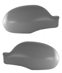 Корпус дзеркала зовнішнього Citroen C5 (DC / DE) 2001-2008