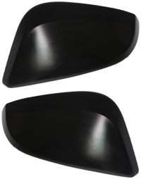 Кришка Дзеркала Toyota Rav4 2013-2020