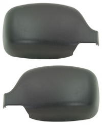 Корпус дзеркала Renault Kangoo 2003-2009