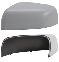 Корпус дзеркала Land Rover Range Rover 2002-2012
