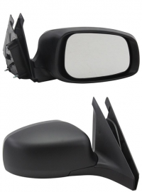 Дзеркало заднього виду бічне Suzuki Swift 2005-2010