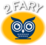 logo 2fary 1